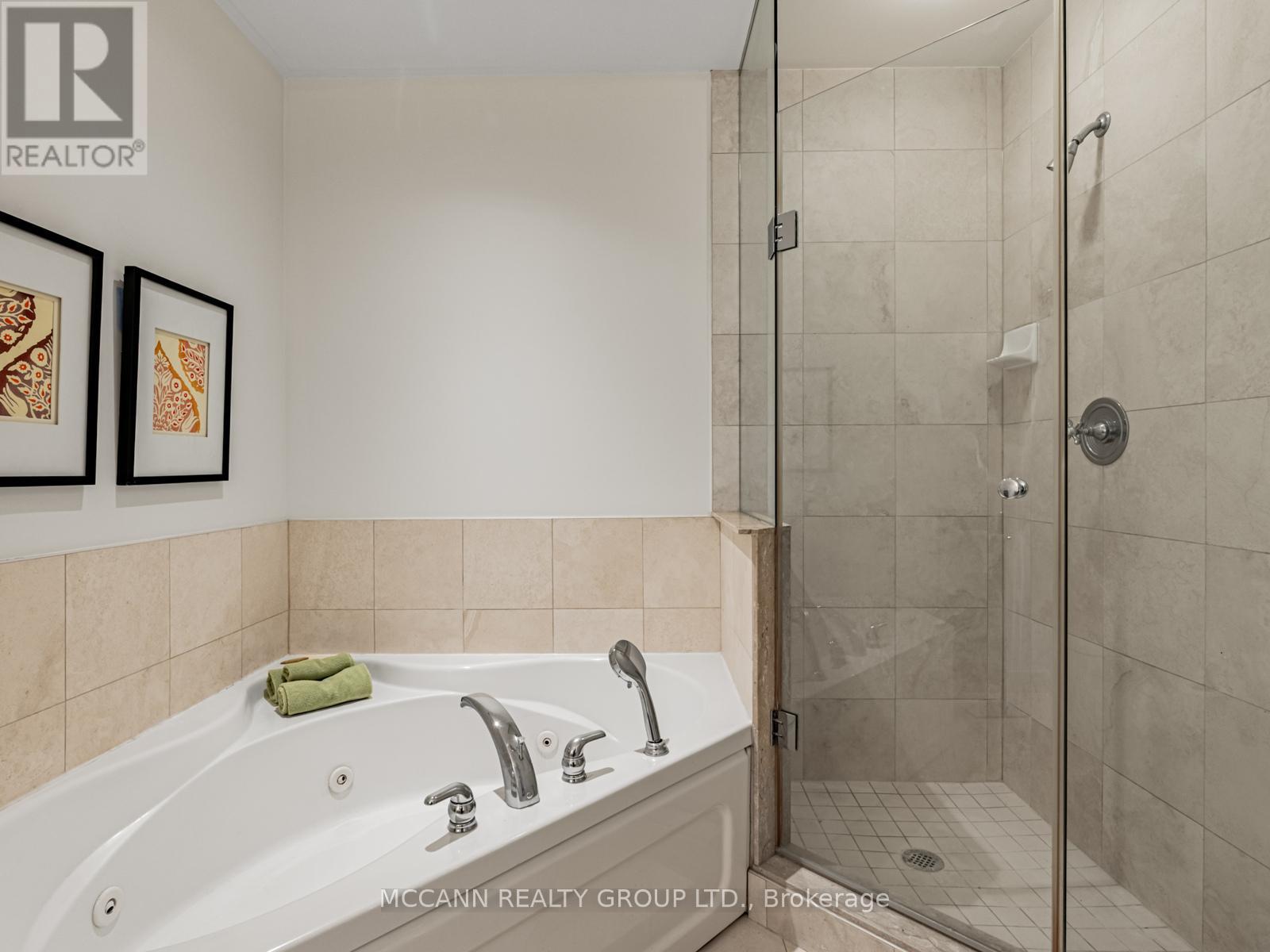 607 - 99 Avenue Road, Toronto, Ontario  M5R 2G5 - Photo 22 - C12560296