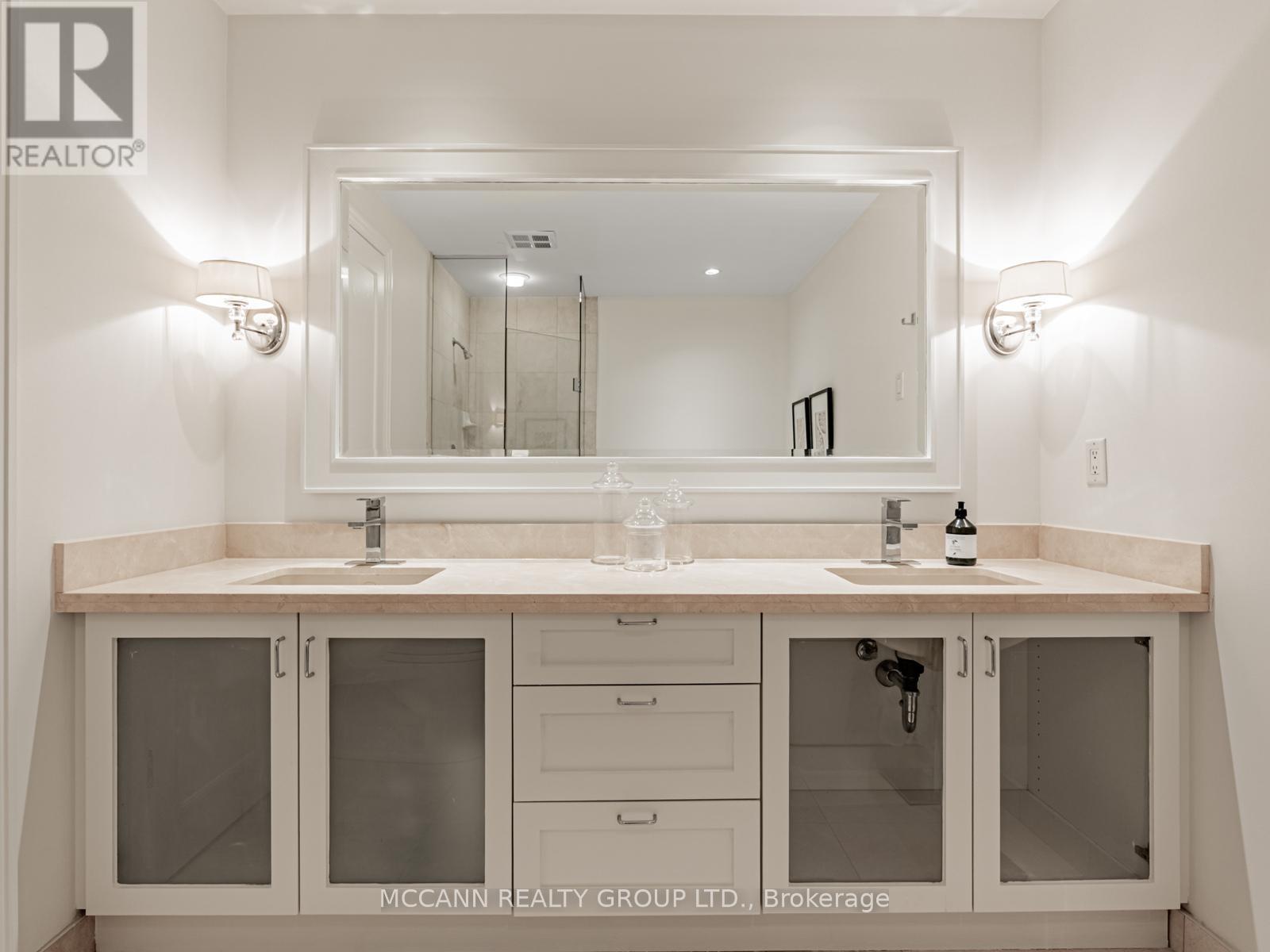 607 - 99 Avenue Road, Toronto, Ontario  M5R 2G5 - Photo 23 - C12560296