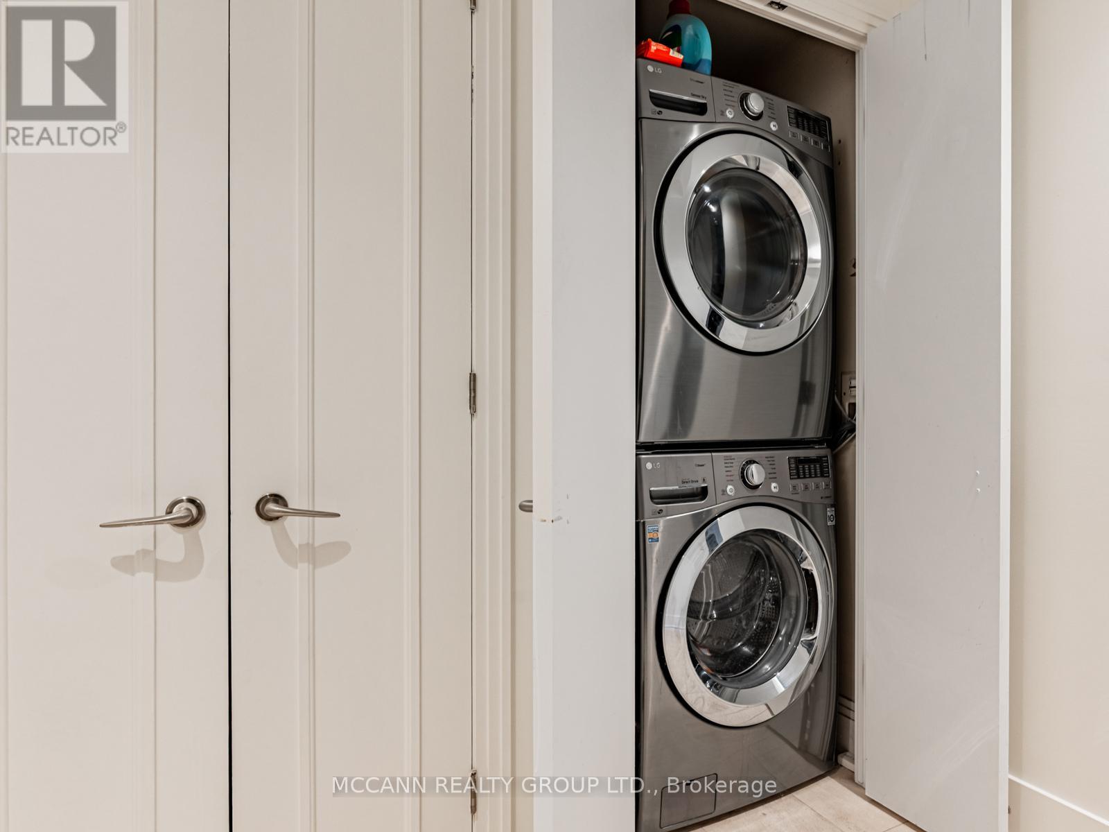 607 - 99 Avenue Road, Toronto, Ontario  M5R 2G5 - Photo 24 - C12560296