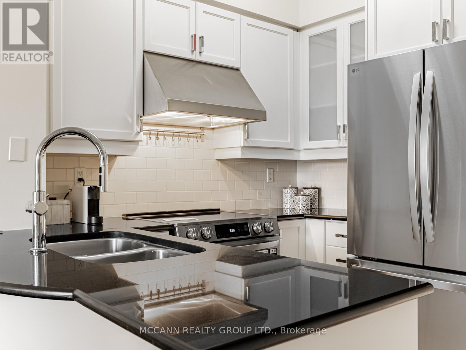 607 - 99 Avenue Road, Toronto, Ontario  M5R 2G5 - Photo 6 - C12560296