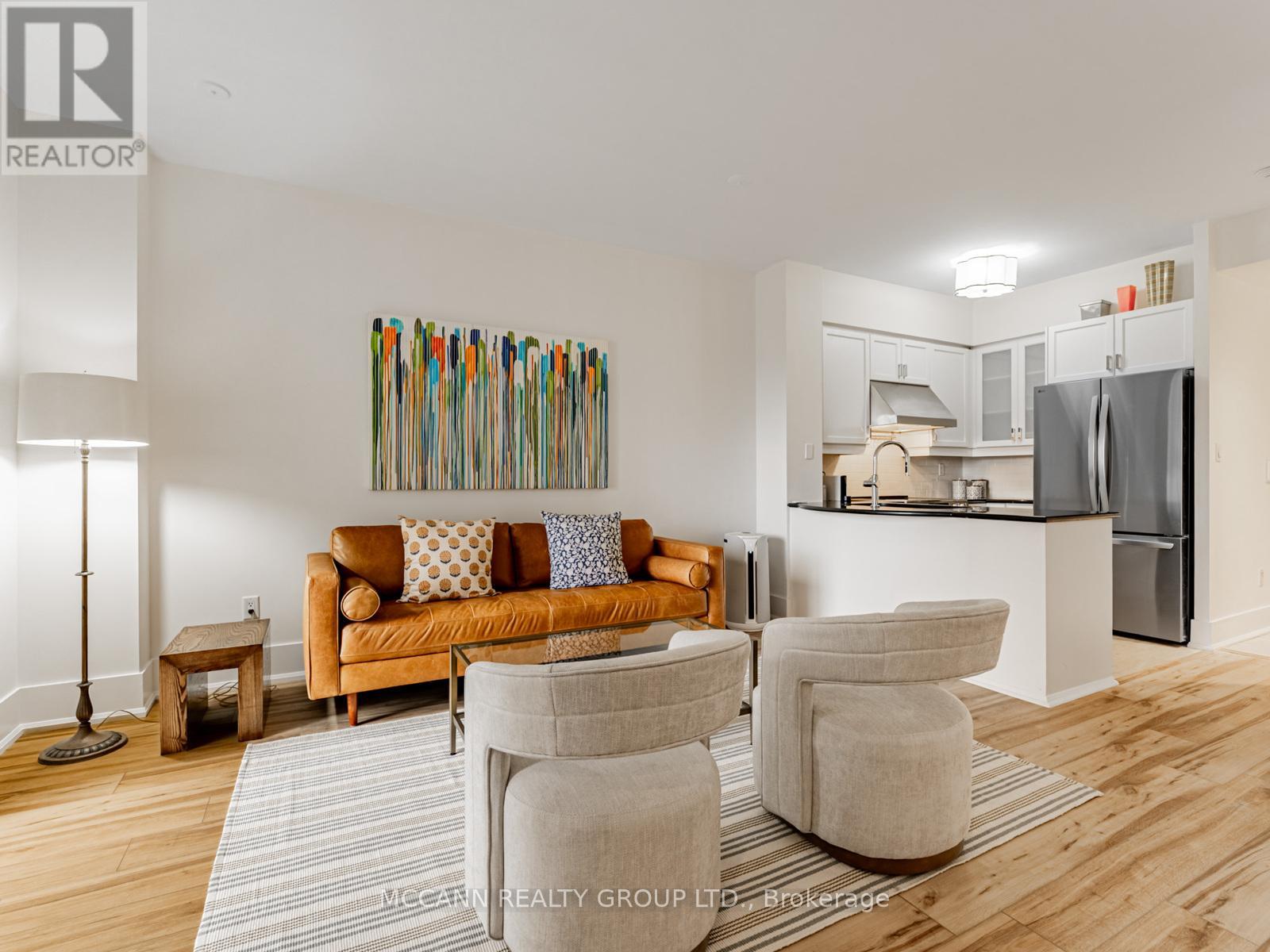 607 - 99 Avenue Road, Toronto, Ontario  M5R 2G5 - Photo 8 - C12560296