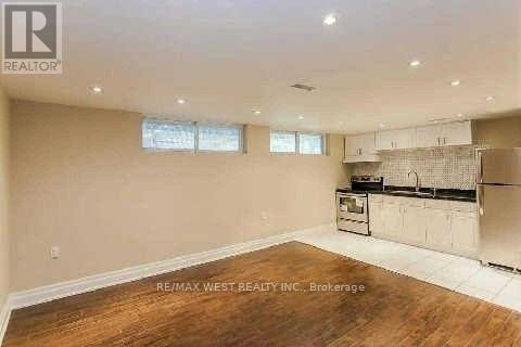 Bsmt - 16 Urbandale Avenue, Toronto, Ontario  M2M 2H1 - Photo 2 - C12560308