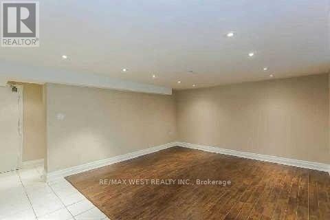 Bsmt - 16 Urbandale Avenue, Toronto, Ontario  M2M 2H1 - Photo 3 - C12560308