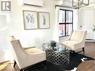 Apartment 2 - 1 Givins Street, Toronto, Ontario  M6J 2X5 - Photo 2 - C12560354