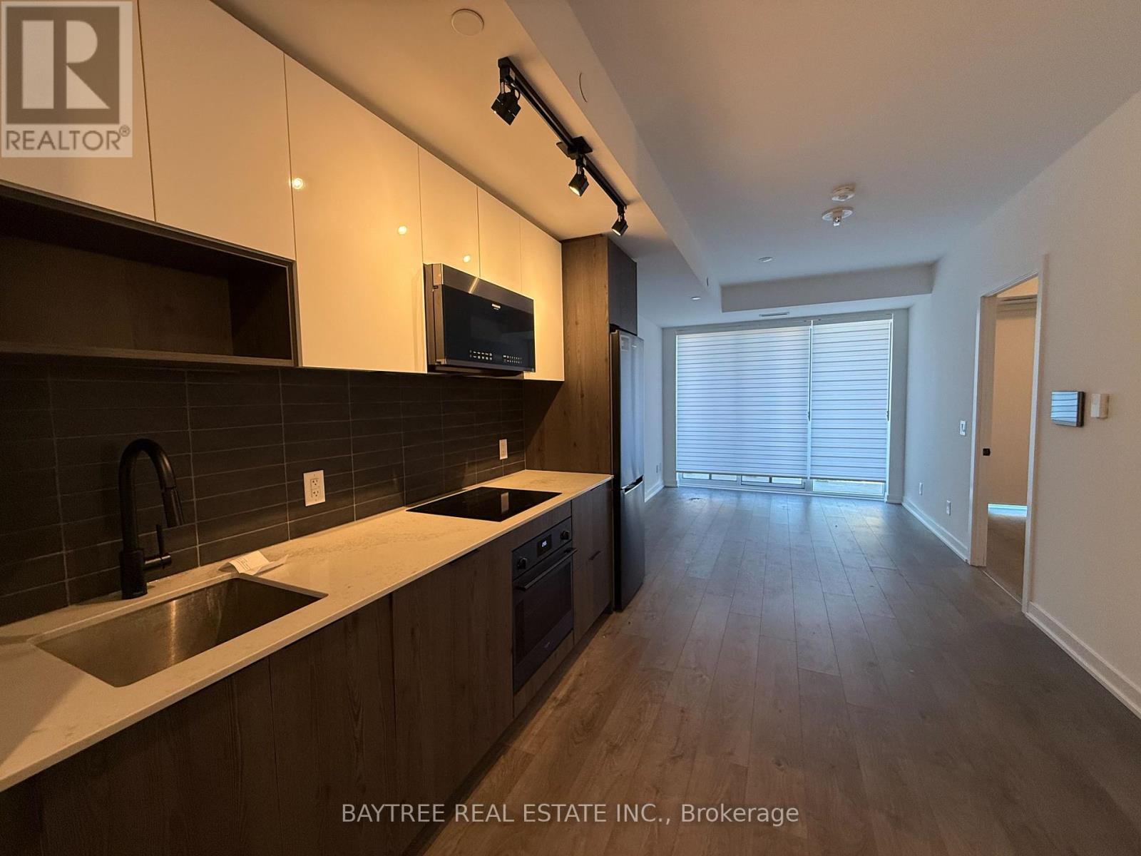 626 - 5 Defries Street, Toronto, Ontario  M5A 3R4 - Photo 12 - C12560378