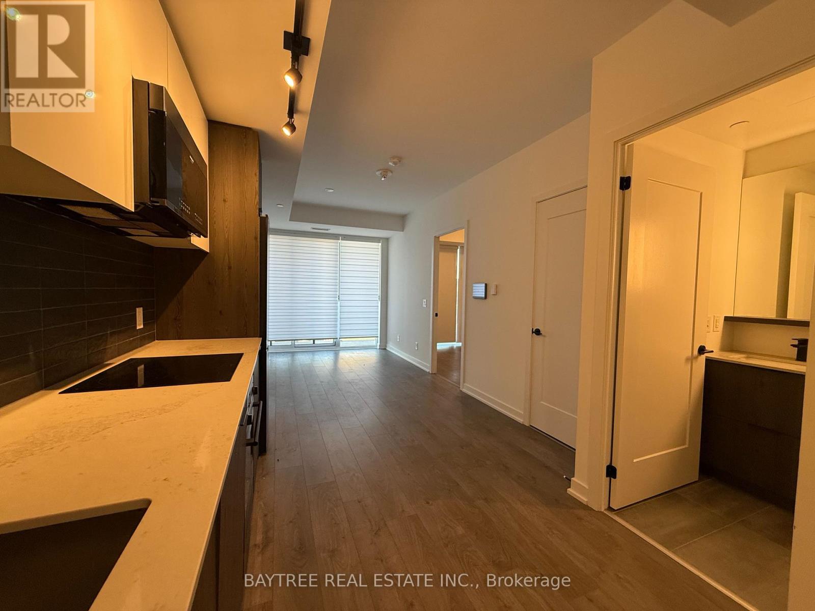 626 - 5 Defries Street, Toronto, Ontario  M5A 3R4 - Photo 13 - C12560378