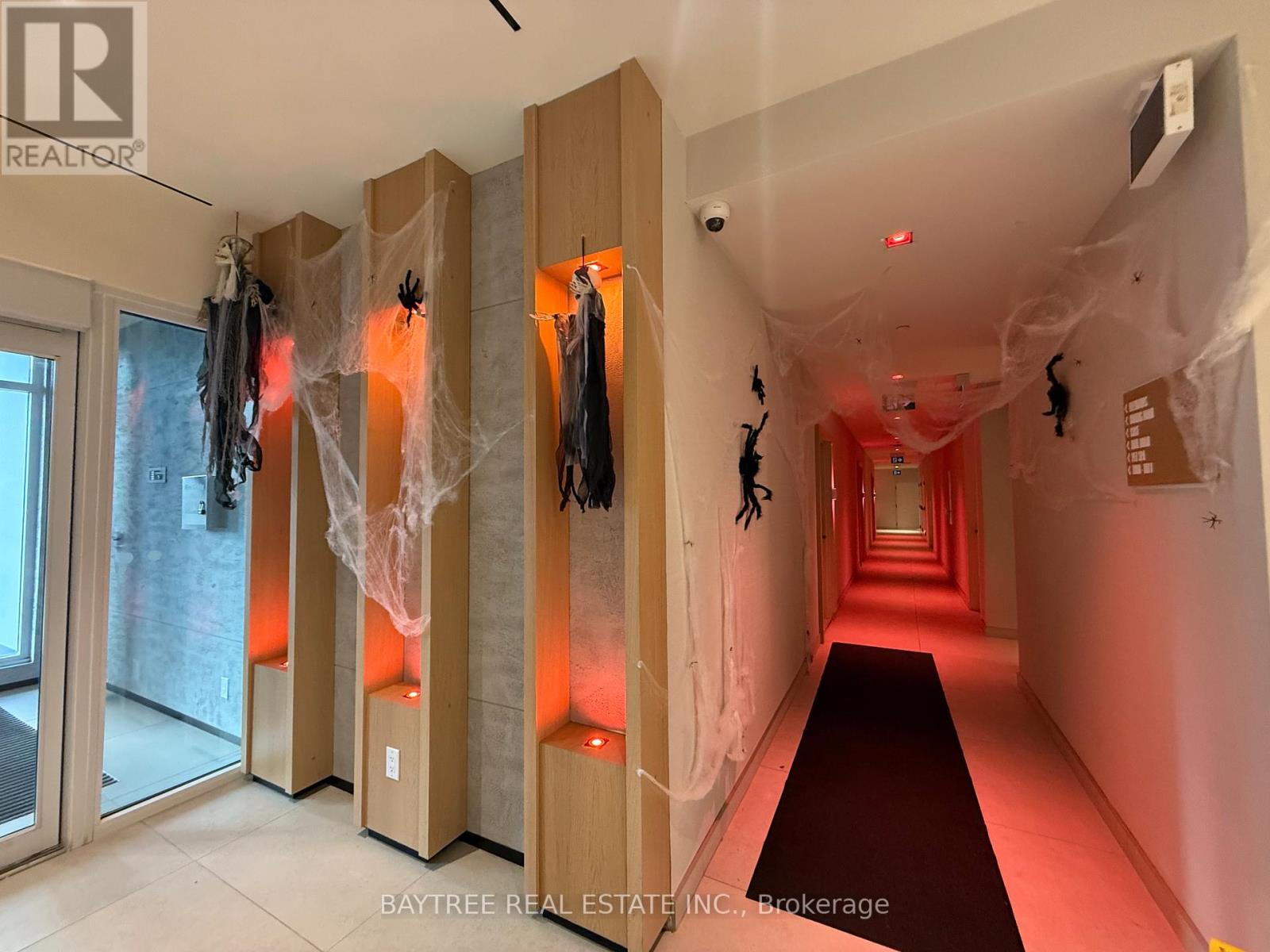 626 - 5 Defries Street, Toronto, Ontario  M5A 3R4 - Photo 2 - C12560378