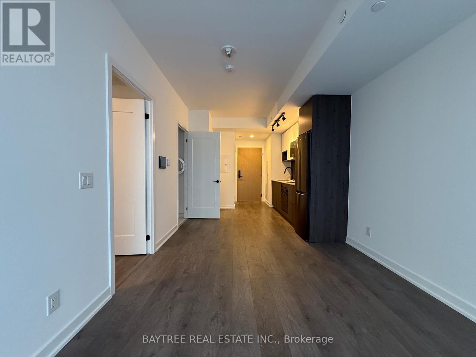 626 - 5 Defries Street, Toronto, Ontario  M5A 3R4 - Photo 7 - C12560378
