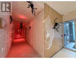 626 - 5 DEFRIES STREET, Toronto, Ontario