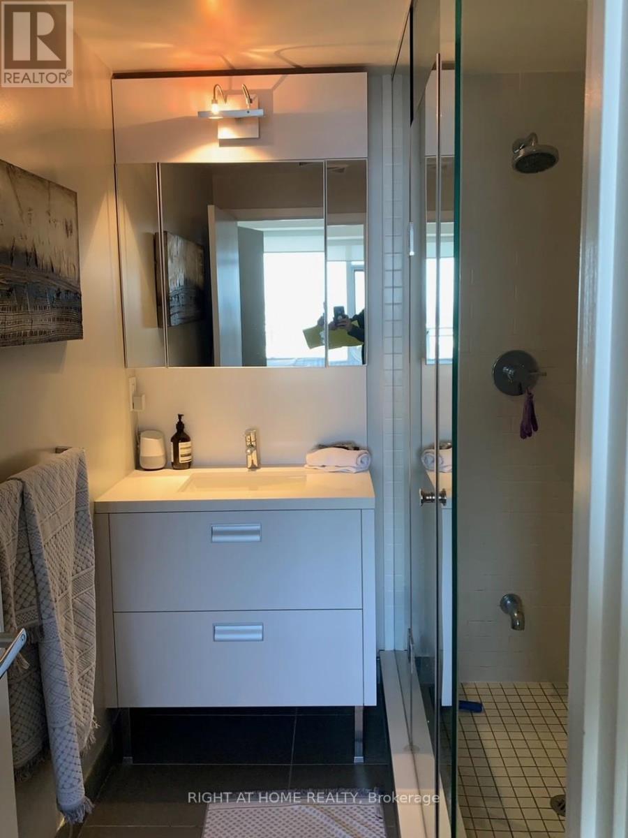 3011 - 21 Widmer Street, Toronto, Ontario  M5V 0B8 - Photo 10 - C12560422