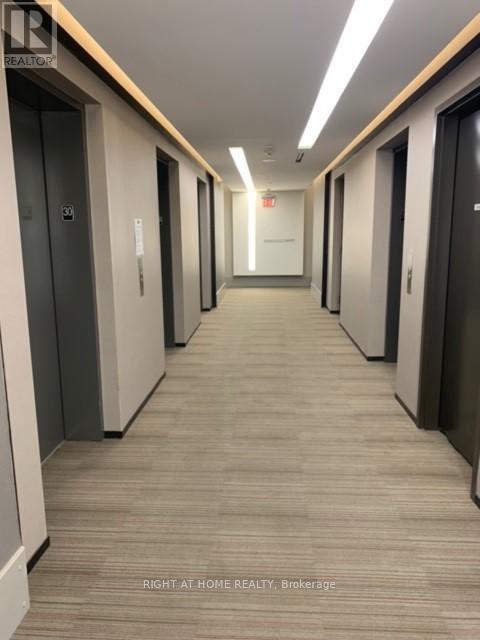 3011 - 21 Widmer Street, Toronto, Ontario  M5V 0B8 - Photo 17 - C12560422