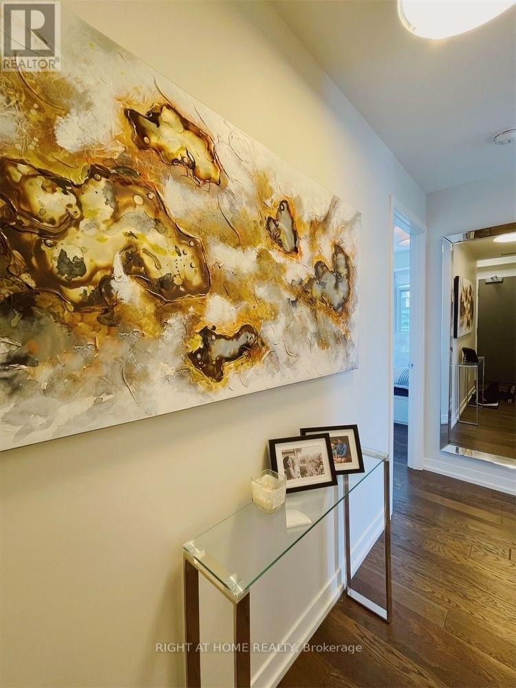 3011 - 21 Widmer Street, Toronto, Ontario  M5V 0B8 - Photo 19 - C12560422