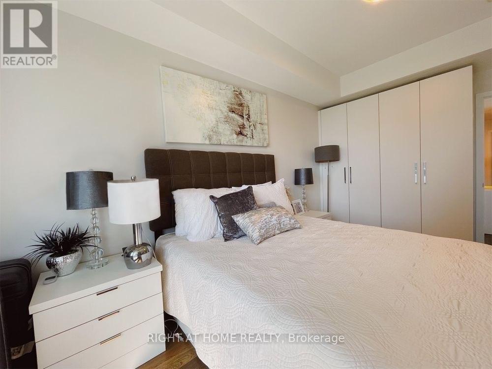 3011 - 21 Widmer Street, Toronto, Ontario  M5V 0B8 - Photo 21 - C12560422