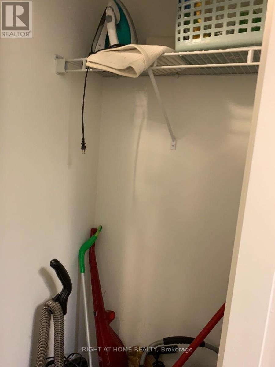 3011 - 21 Widmer Street, Toronto, Ontario  M5V 0B8 - Photo 3 - C12560422