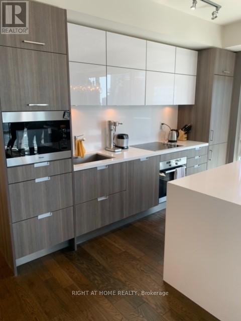 3011 - 21 Widmer Street, Toronto, Ontario  M5V 0B8 - Photo 4 - C12560422