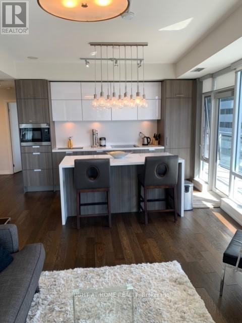 3011 - 21 Widmer Street, Toronto, Ontario  M5V 0B8 - Photo 6 - C12560422