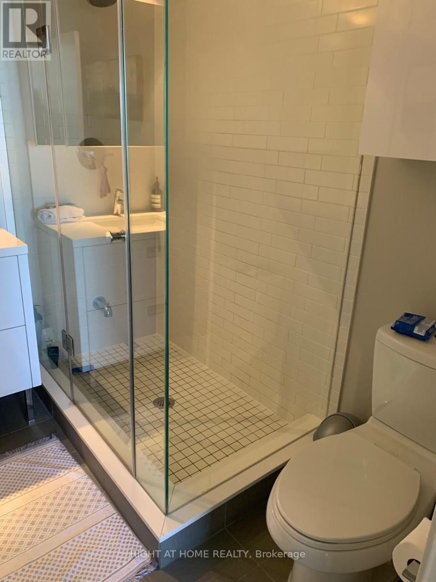 3011 - 21 Widmer Street, Toronto, Ontario  M5V 0B8 - Photo 9 - C12560422