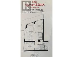 3011 - 21 WIDMER STREET, Toronto, Ontario