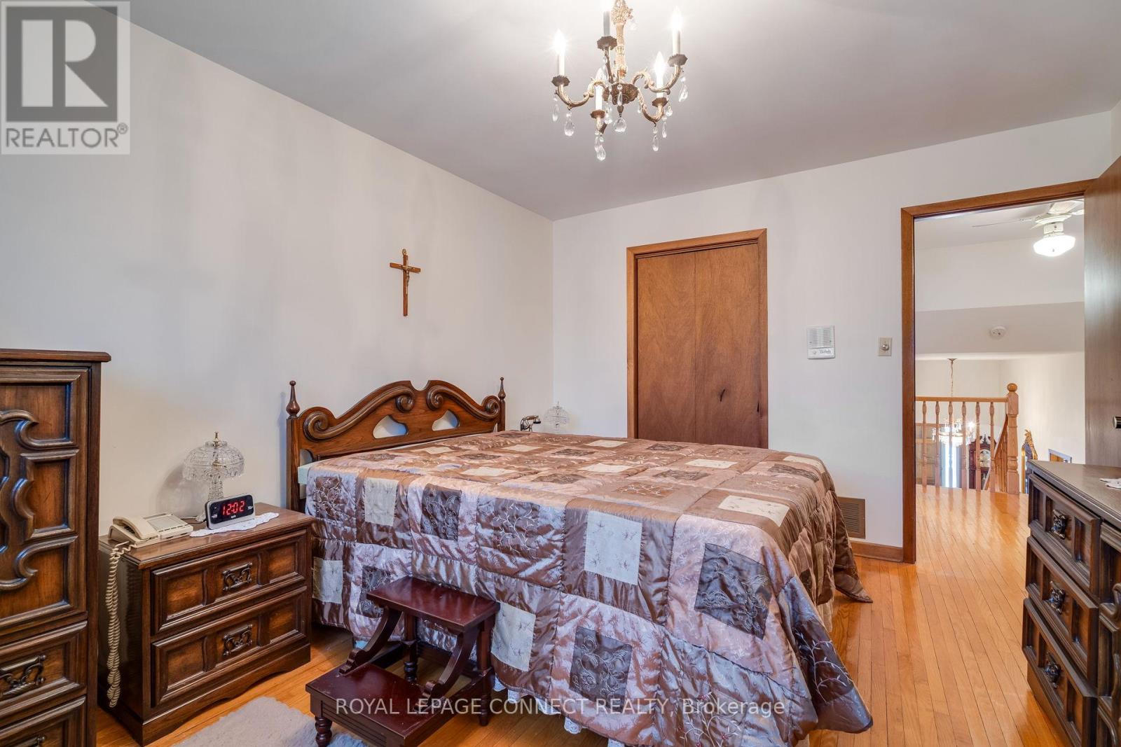 17 Altair Avenue, Toronto, Ontario  M1W 2R1 - Photo 17 - E12560288