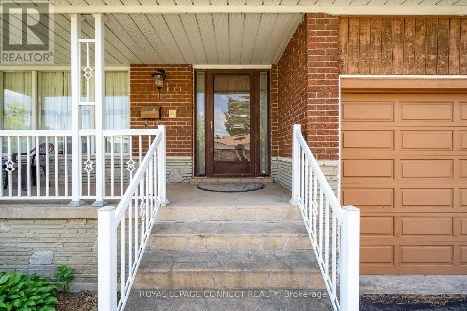 17 Altair Avenue, Toronto, Ontario  M1W 2R1 - Photo 2 - E12560288