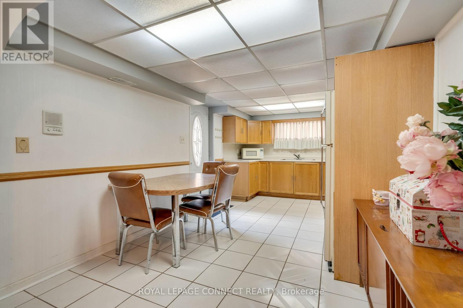 17 Altair Avenue, Toronto, Ontario  M1W 2R1 - Photo 25 - E12560288