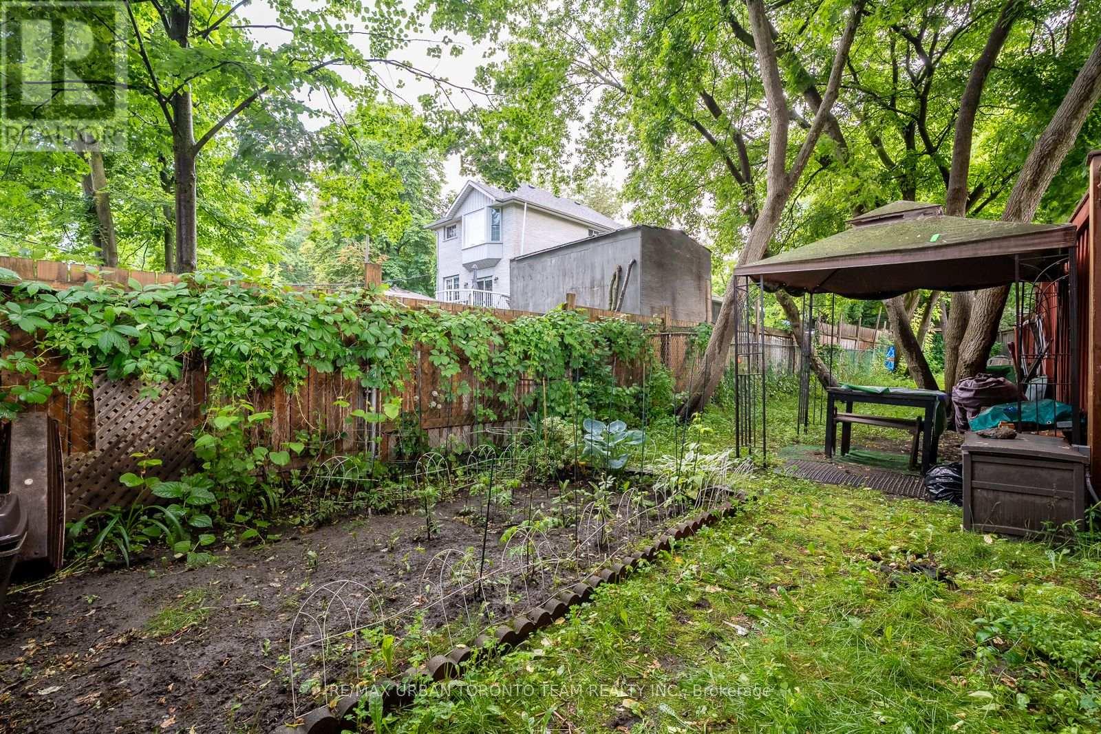 Lower - 115a Coxwell Avenue, Toronto, Ontario  M4L 3B3 - Photo 21 - E12560314