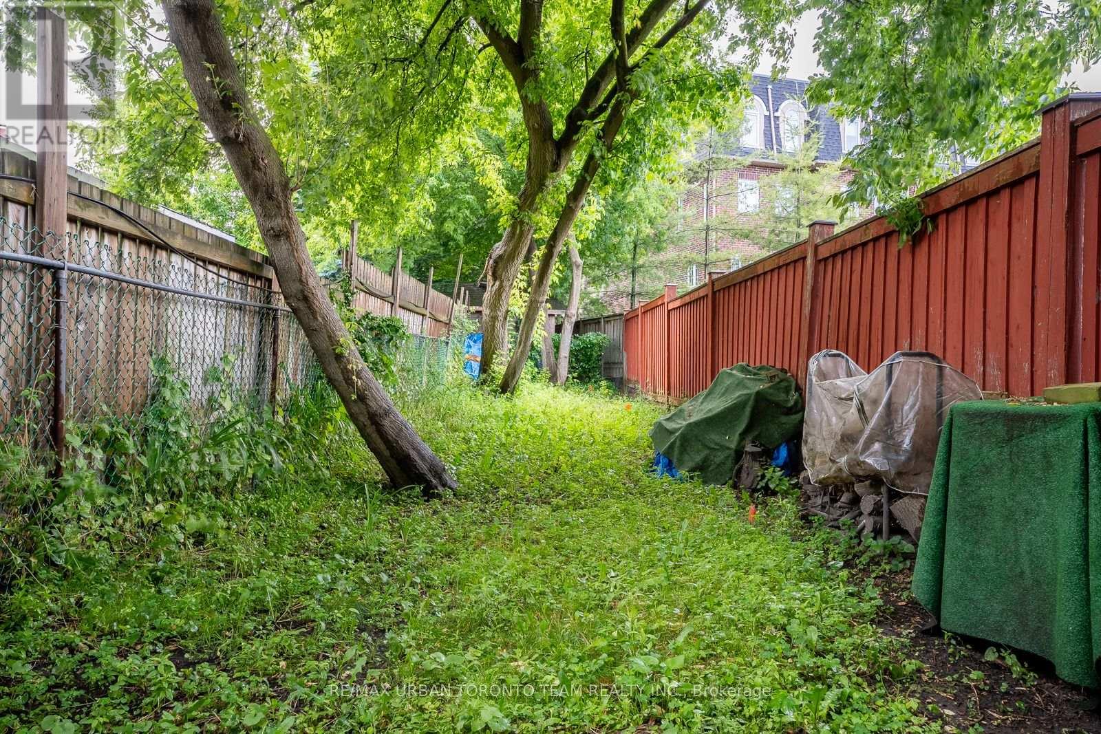 Lower - 115a Coxwell Avenue, Toronto, Ontario  M4L 3B3 - Photo 22 - E12560314