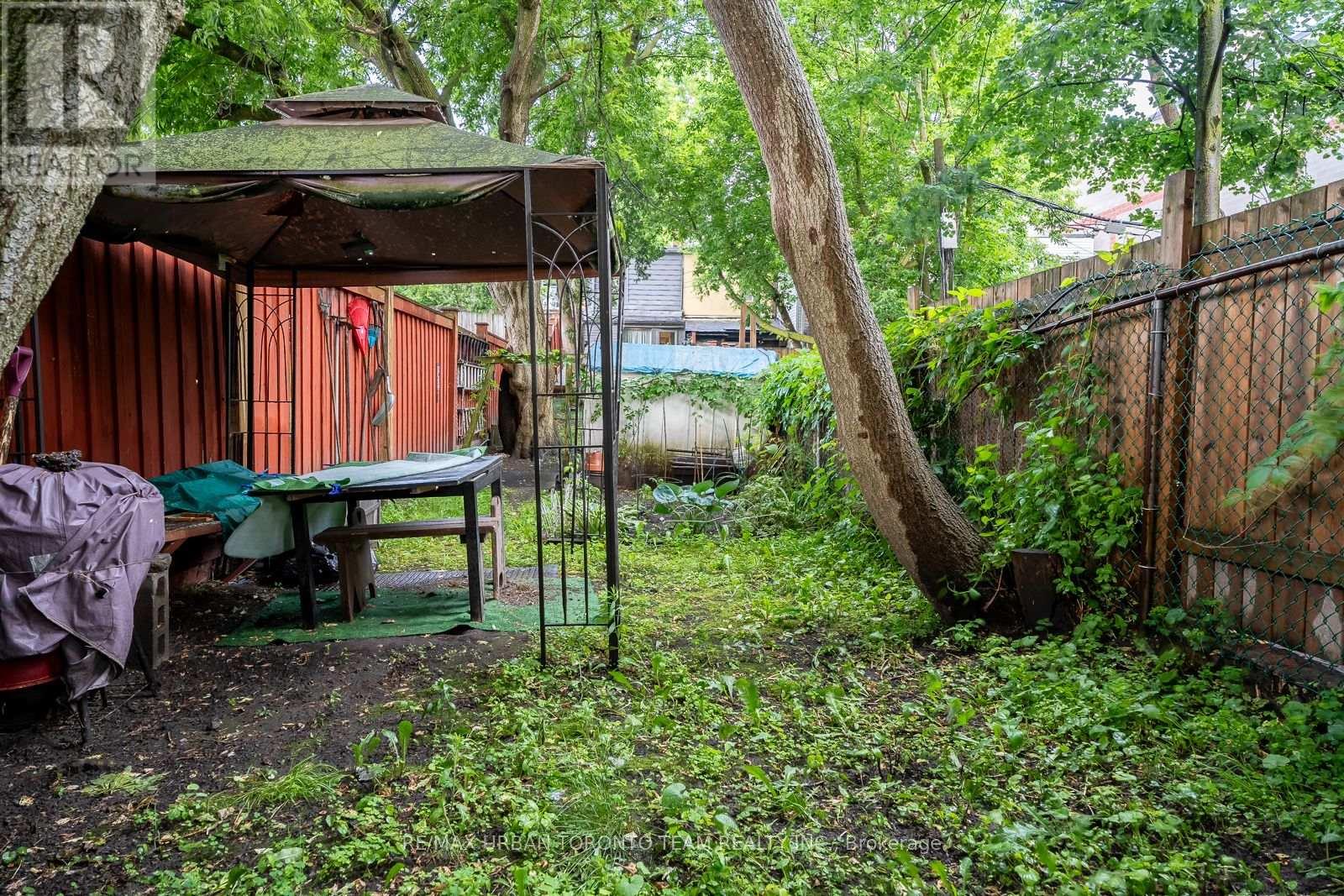 Lower - 115a Coxwell Avenue, Toronto, Ontario  M4L 3B3 - Photo 23 - E12560314