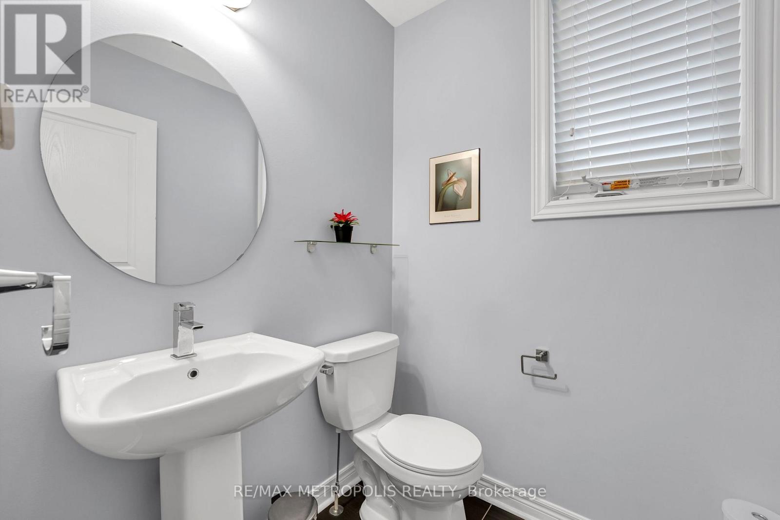 15 Rumbellow Crescent, Ajax, Ontario  L1T 0J9 - Photo 13 - E12560328