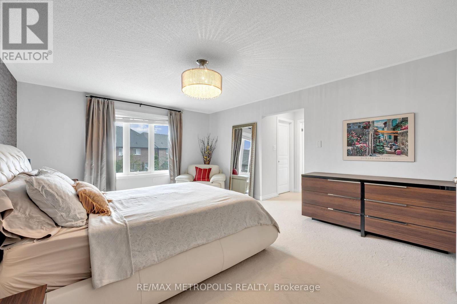 15 Rumbellow Crescent, Ajax, Ontario  L1T 0J9 - Photo 18 - E12560328