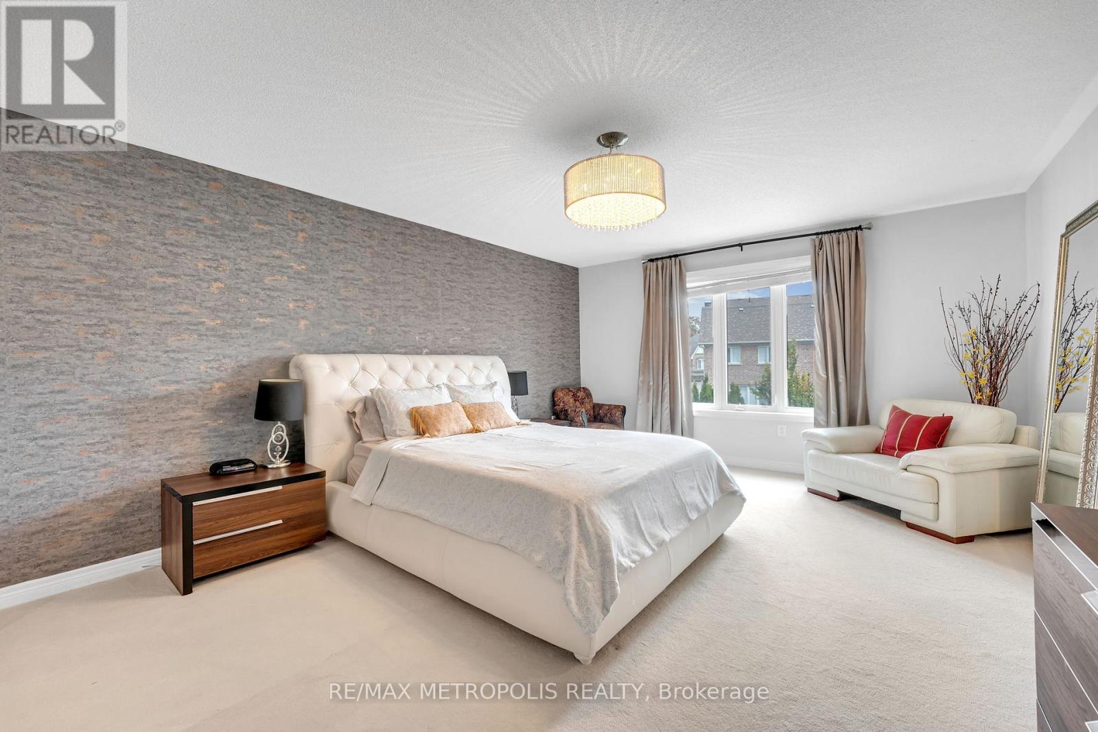 15 Rumbellow Crescent, Ajax, Ontario  L1T 0J9 - Photo 19 - E12560328