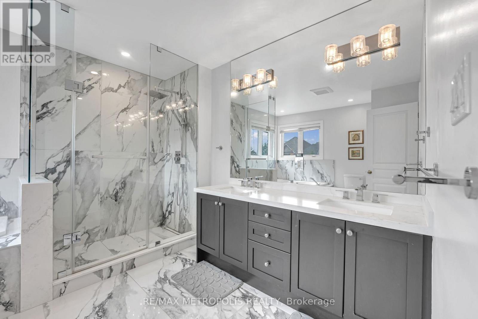 15 Rumbellow Crescent, Ajax, Ontario  L1T 0J9 - Photo 20 - E12560328