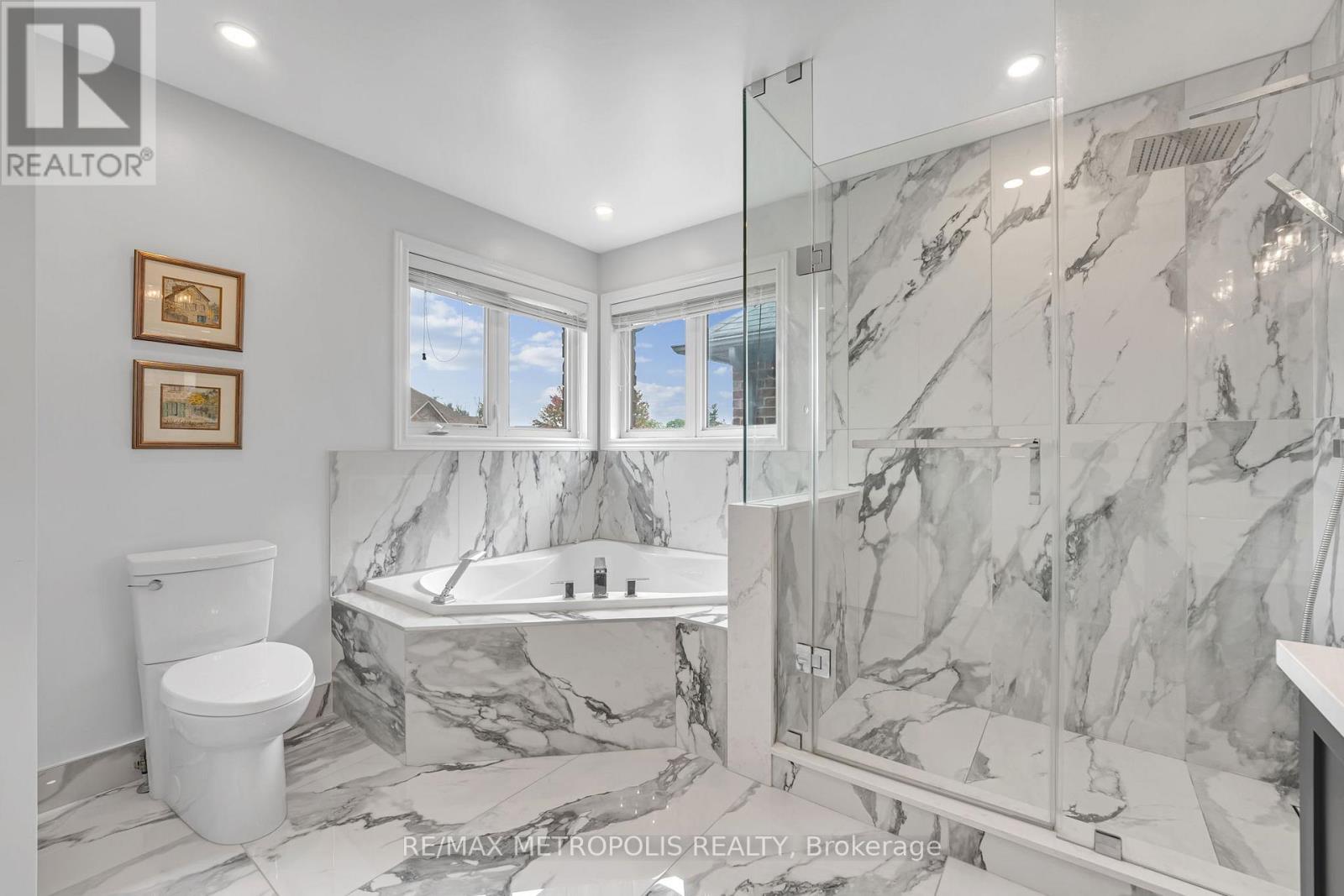 15 Rumbellow Crescent, Ajax, Ontario  L1T 0J9 - Photo 21 - E12560328