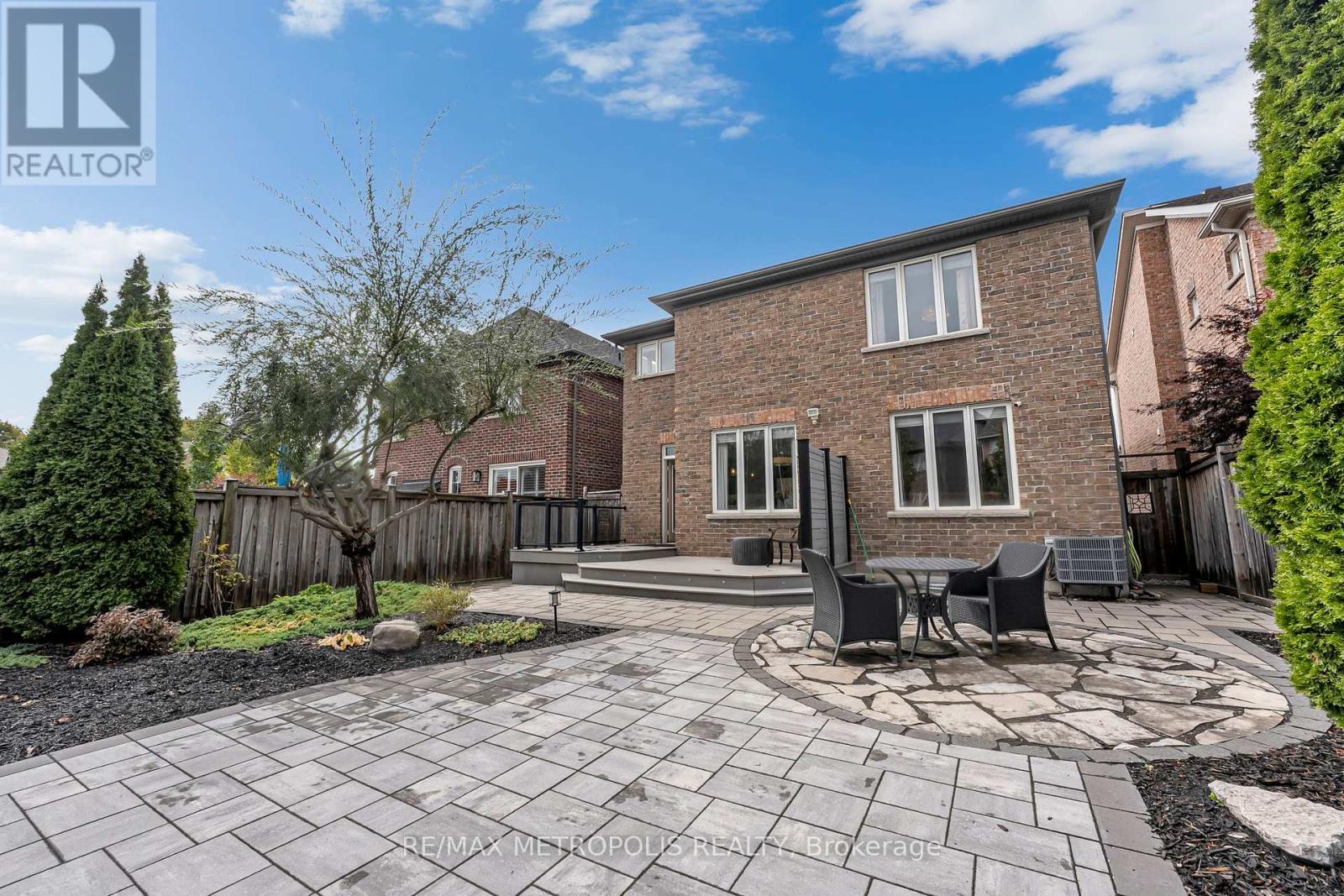 15 Rumbellow Crescent, Ajax, Ontario  L1T 0J9 - Photo 28 - E12560328