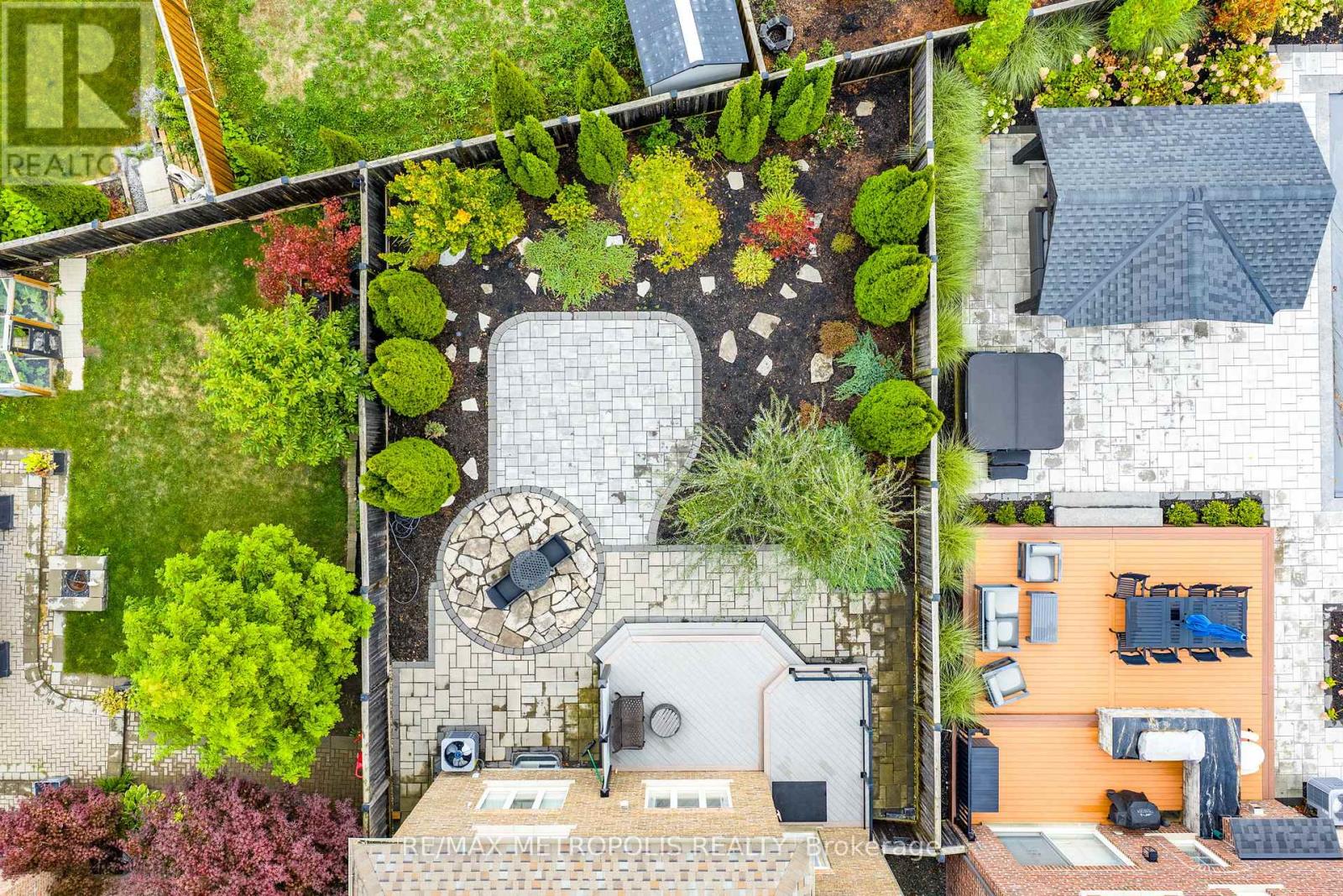 15 Rumbellow Crescent, Ajax, Ontario  L1T 0J9 - Photo 32 - E12560328