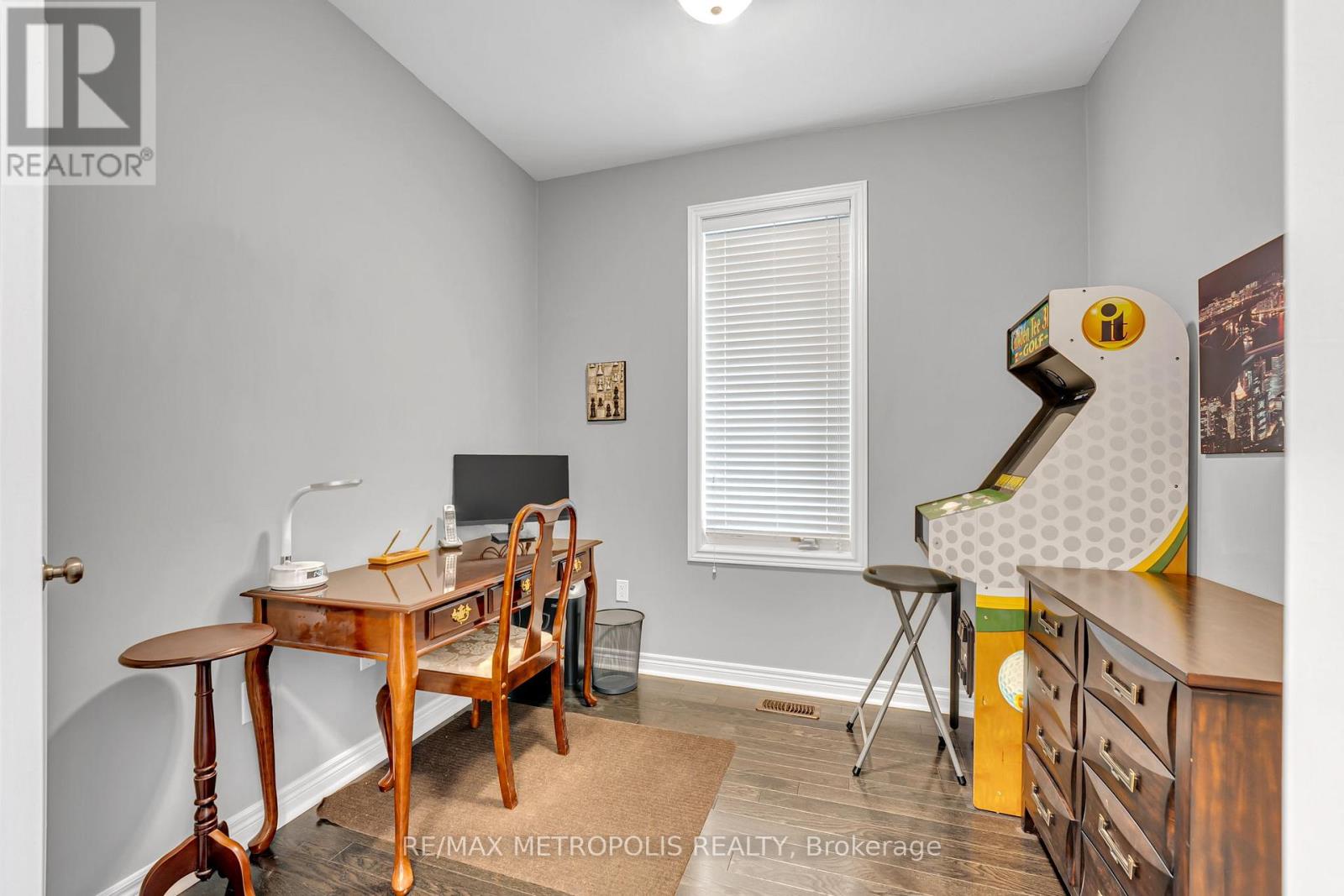 15 Rumbellow Crescent, Ajax, Ontario  L1T 0J9 - Photo 5 - E12560328