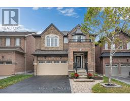 15 RUMBELLOW CRESCENT, Ajax, Ontario