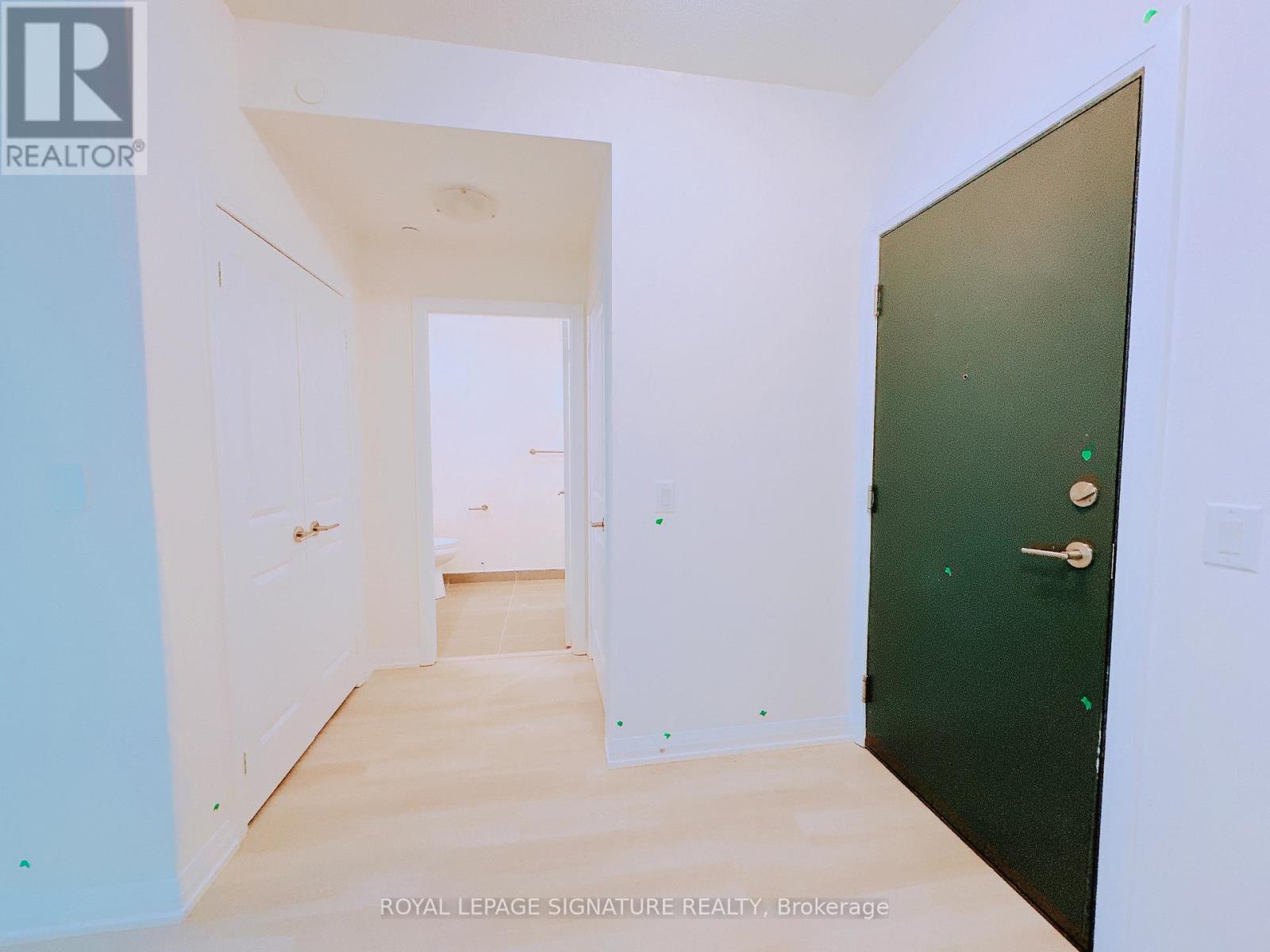 310 - 3260 Sheppard Avenue E, Toronto, Ontario  M1T 3K3 - Photo 10 - E12560402