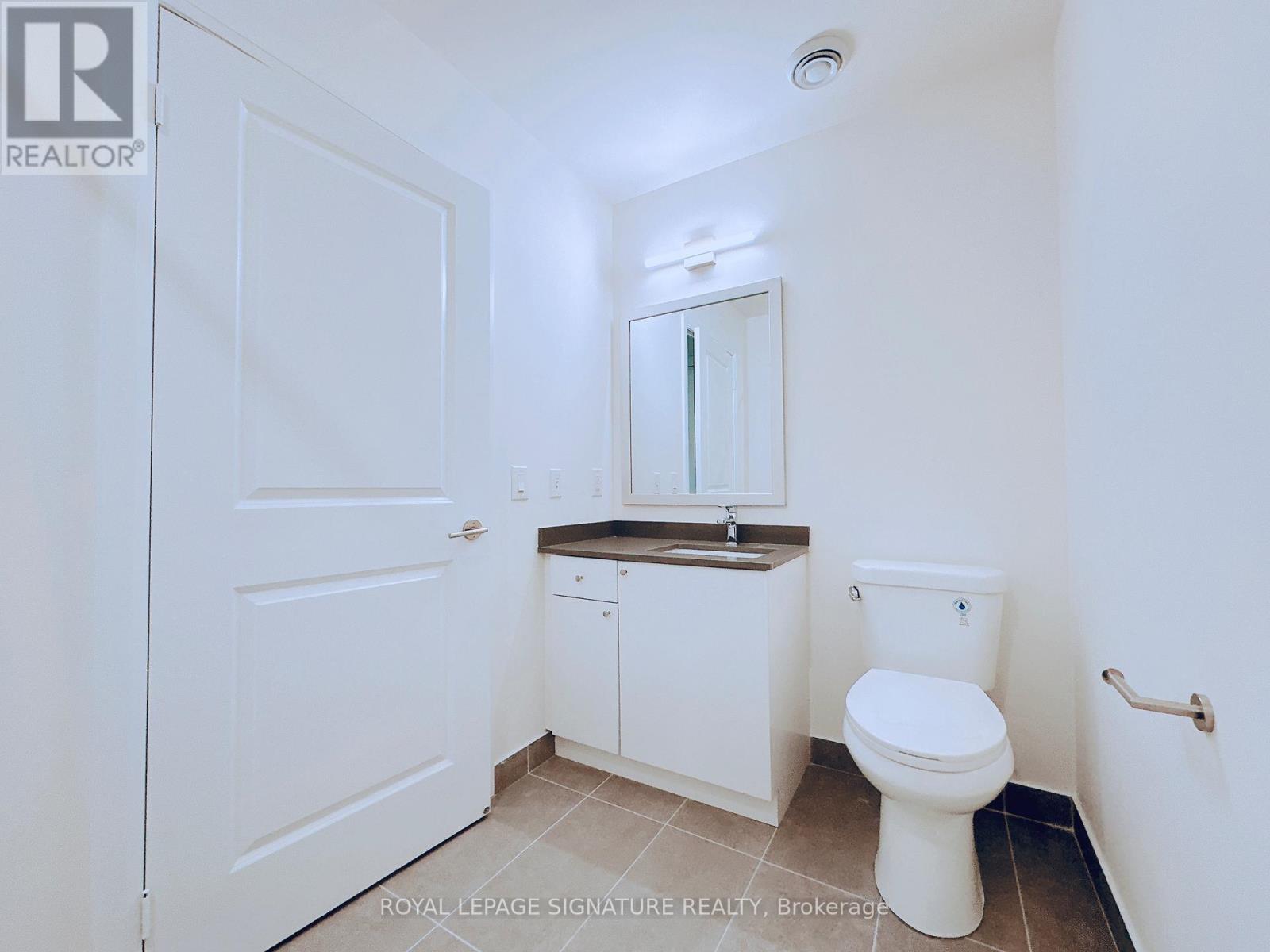 310 - 3260 Sheppard Avenue E, Toronto, Ontario  M1T 3K3 - Photo 12 - E12560402