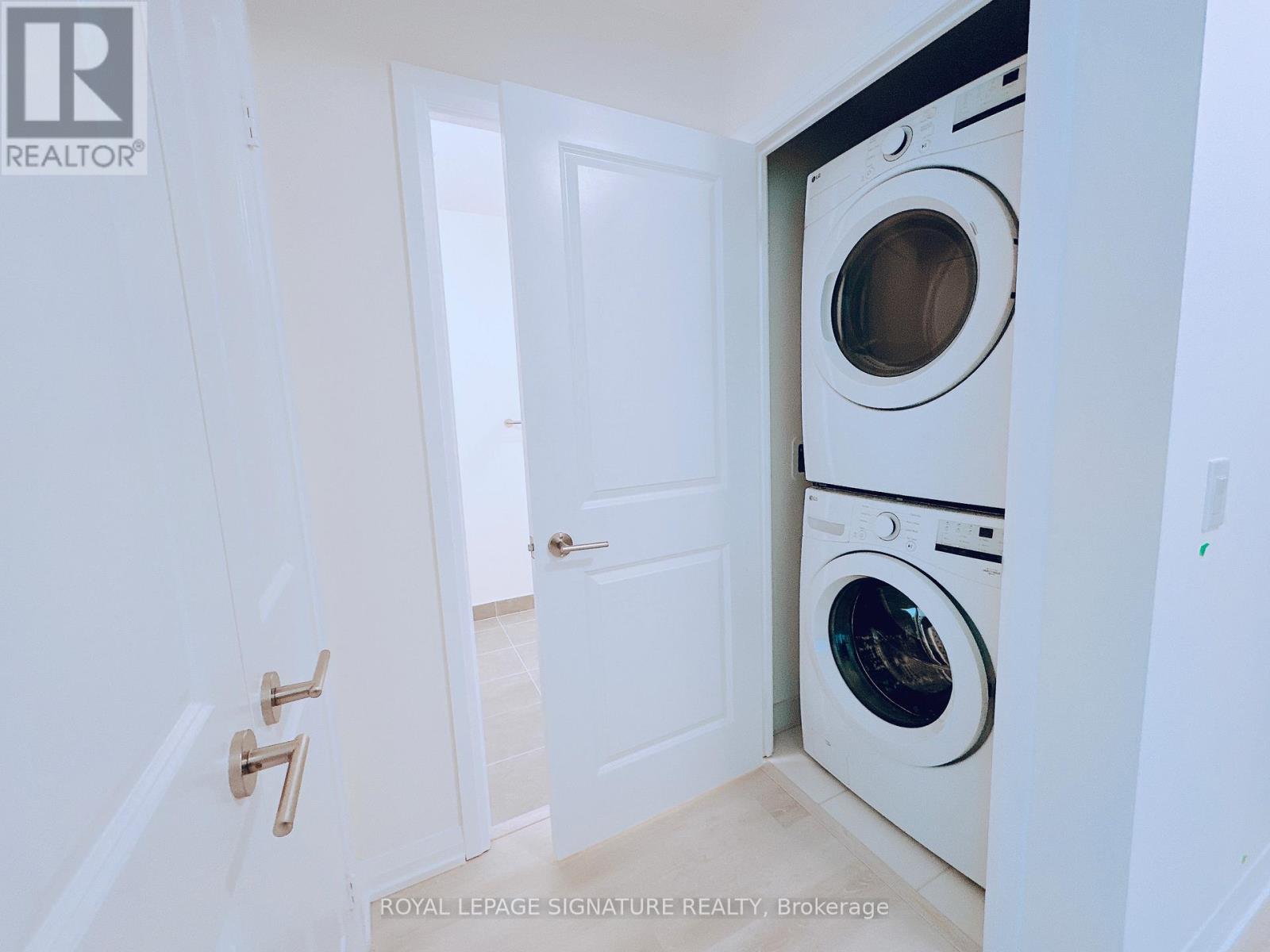 310 - 3260 Sheppard Avenue E, Toronto, Ontario  M1T 3K3 - Photo 13 - E12560402