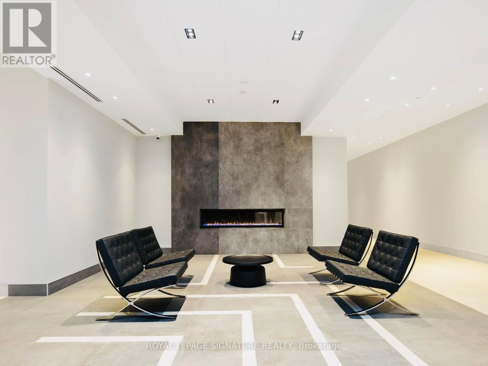 310 - 3260 Sheppard Avenue E, Toronto, Ontario  M1T 3K3 - Photo 14 - E12560402