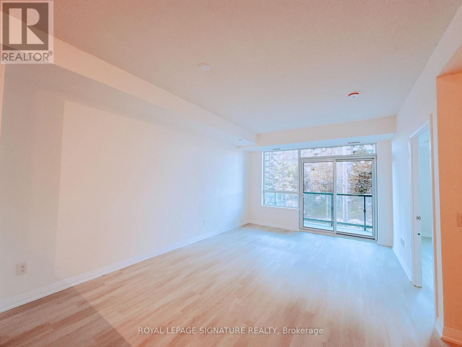 310 - 3260 Sheppard Avenue E, Toronto, Ontario  M1T 3K3 - Photo 2 - E12560402
