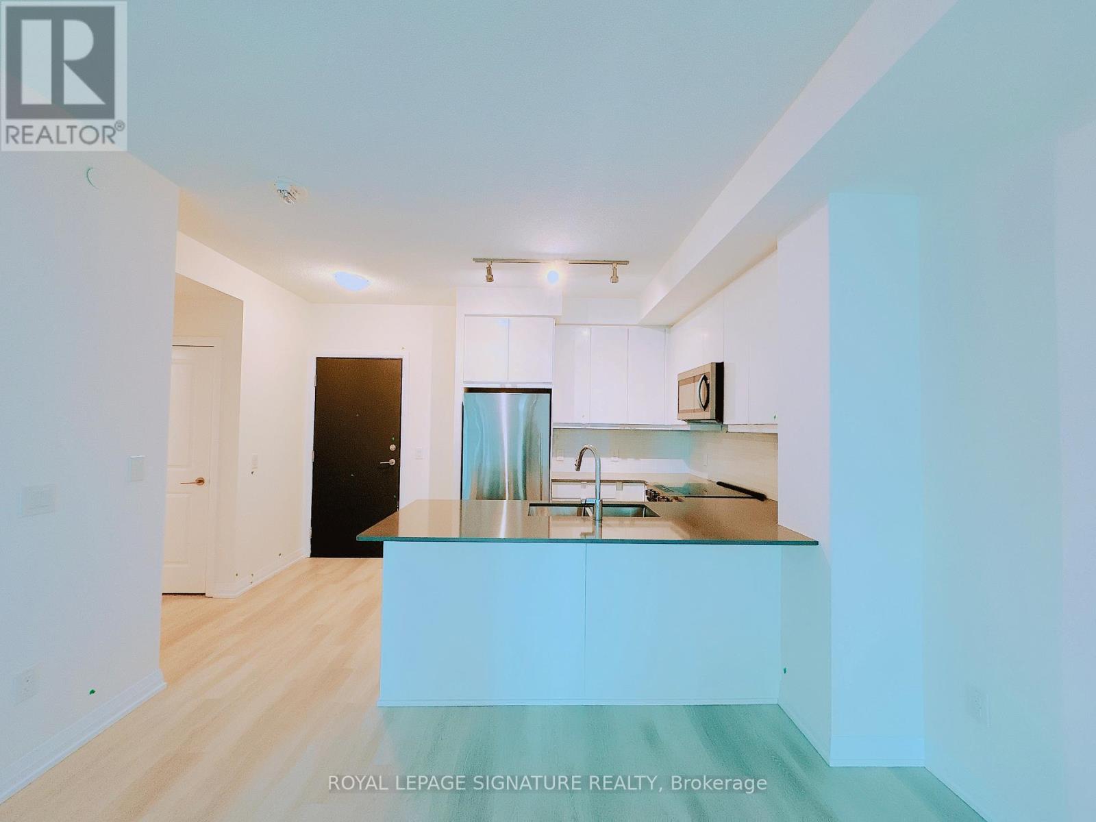 310 - 3260 Sheppard Avenue E, Toronto, Ontario  M1T 3K3 - Photo 5 - E12560402