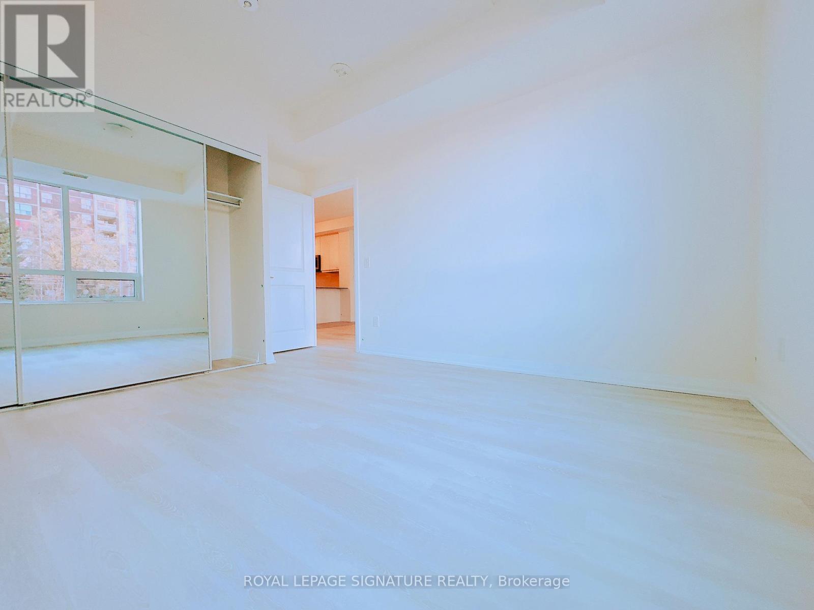 310 - 3260 Sheppard Avenue E, Toronto, Ontario  M1T 3K3 - Photo 7 - E12560402