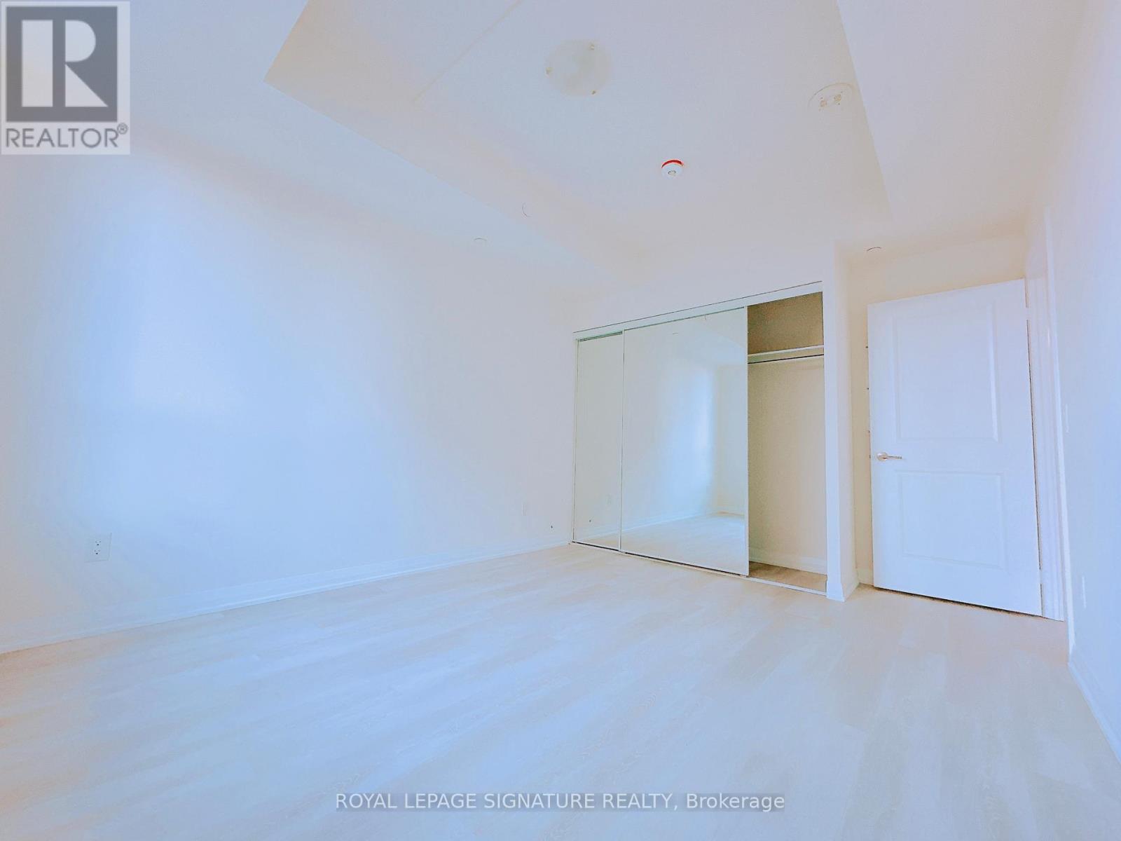 310 - 3260 Sheppard Avenue E, Toronto, Ontario  M1T 3K3 - Photo 8 - E12560402