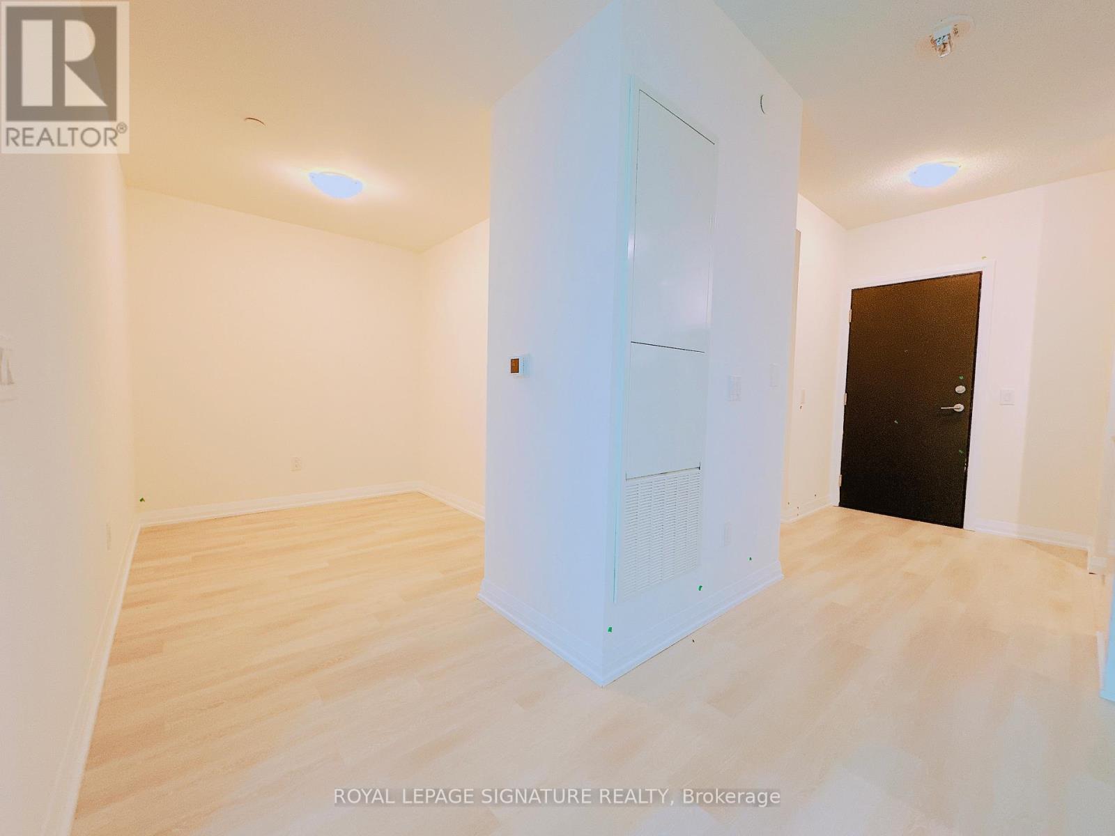 310 - 3260 Sheppard Avenue E, Toronto, Ontario  M1T 3K3 - Photo 9 - E12560402