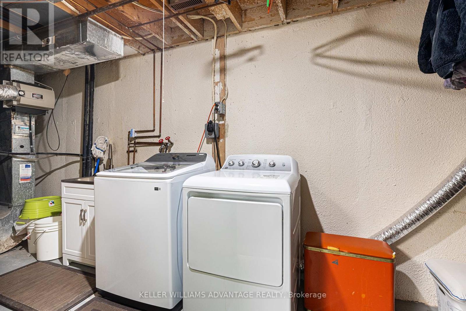 17 - 1051 Sandhurst Circle, Toronto, Ontario  M1V 1T9 - Photo 31 - E12560412