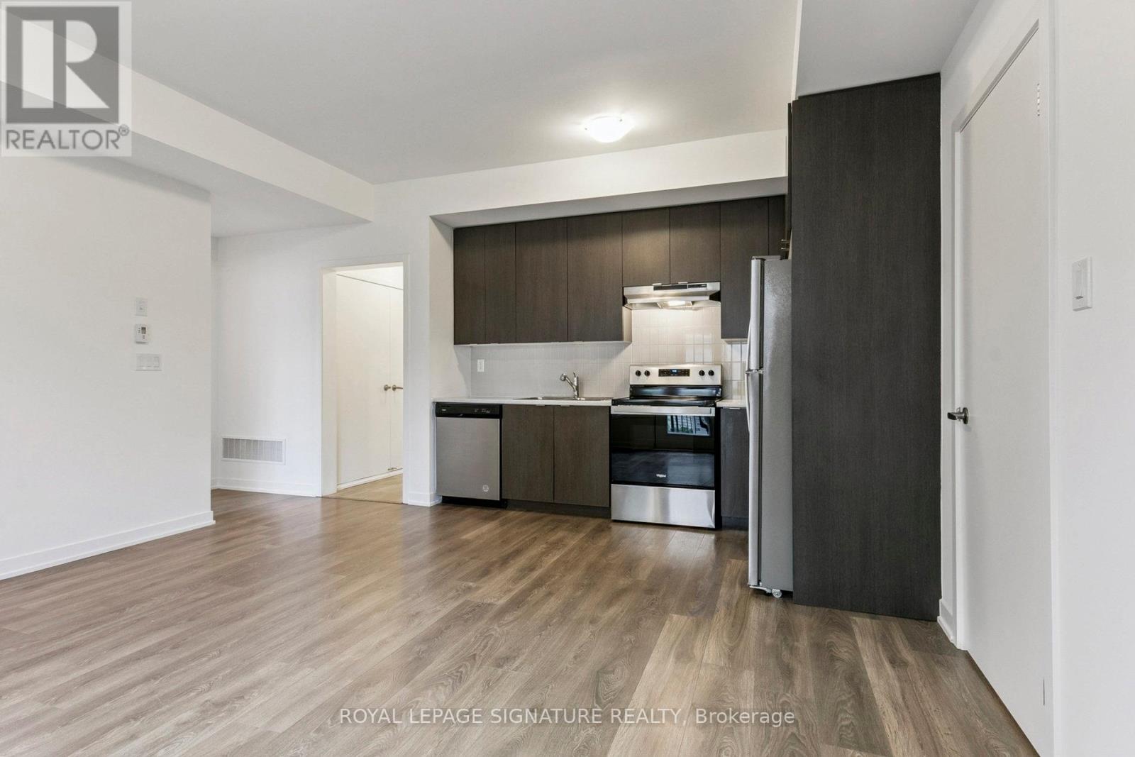 302 - 1525 Kingston Road, Pickering, Ontario  L1V 0E9 - Photo 10 - E12560420