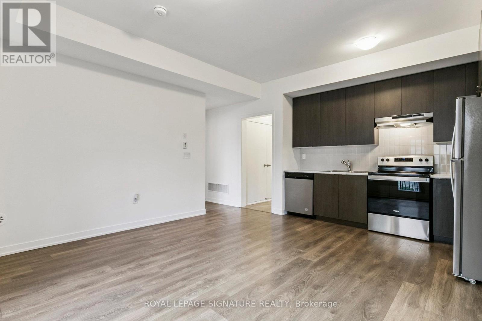 302 - 1525 Kingston Road, Pickering, Ontario  L1V 0E9 - Photo 11 - E12560420