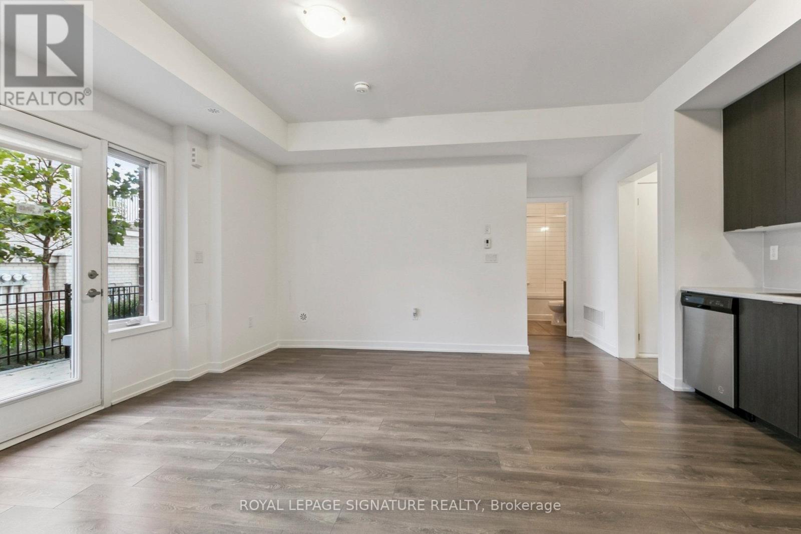 302 - 1525 Kingston Road, Pickering, Ontario  L1V 0E9 - Photo 13 - E12560420